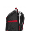 HP Torba 15.6 Odyssey Blk Rd Backpack Europe - - nr 16