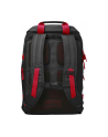 HP Torba 15.6 Odyssey Blk Rd Backpack Europe - - nr 21