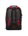 HP Torba 15.6 Odyssey Blk Rd Backpack Europe - - nr 26