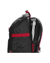 HP Torba 15.6 Odyssey Blk Rd Backpack Europe - - nr 33