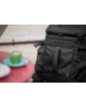 HP Torba 15.6 Odyssey Blk Rd Backpack Europe - - nr 38