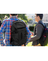 HP Torba 15.6 Odyssey Blk Rd Backpack Europe - - nr 39