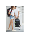 HP Torba 15.6 Odyssey Blk Rd Backpack Europe - - nr 40