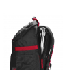 HP Torba 15.6 Odyssey Blk Rd Backpack Europe - - nr 46