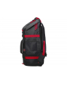 HP Torba 15.6 Odyssey Blk Rd Backpack Europe - - nr 47