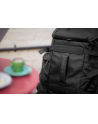 HP Torba 15.6 Odyssey Blk Rd Backpack Europe - - nr 6