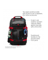 HP Torba 15.6 Odyssey Blk Rd Backpack Europe - - nr 8