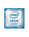 Intel Xeon E5-1650 V4 3,6 GHz (Broadwell-EP) Sockel 2011-V3 - nr 31