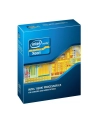 Intel Xeon E5-1650 V4 3,6 GHz (Broadwell-EP) Sockel 2011-V3 - nr 41