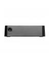 Edimax 5 Port Fast Ethernet Switch, Desktop, 10/100Mbps, black - nr 9