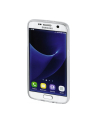 HAMA ''Crystal'' FUTERAŁ GSM DLA Samsung Galaxy S7, PRZEŹROCZYSTY - nr 10