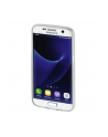 HAMA ''Crystal'' FUTERAŁ GSM DLA Samsung Galaxy S7, PRZEŹROCZYSTY - nr 6