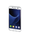 HAMA ''Crystal'' FUTERAŁ GSM DLA Samsung Galaxy S7 Edge, PRZEŹROCZYSTY - nr 11