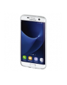 HAMA ''Crystal'' FUTERAŁ GSM DLA Samsung Galaxy S7 Edge, PRZEŹROCZYSTY - nr 3