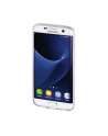 HAMA ''Crystal'' FUTERAŁ GSM DLA Samsung Galaxy S7 Edge, PRZEŹROCZYSTY - nr 6