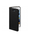HAMA ''Guard Case'' BOOKLET GSM DLA Apple iPhone 5/5s/SE, CZARNY - nr 4