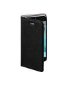 HAMA ''Guard Case'' BOOKLET GSM DLA Apple iPhone 6/6s, CZARNY - nr 7
