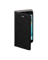 HAMA ''Guard Case'' BOOKLET GSM DLA Apple iPhone 6/6s, CZARNY - nr 9