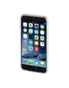 HAMA ''Crystal'' FUTERAŁ GSM DLA Apple iPhone 6/6s, PRZEŹROCZYSTY - nr 12
