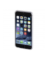 HAMA ''Crystal'' FUTERAŁ GSM DLA Apple iPhone 6/6s, PRZEŹROCZYSTY - nr 4