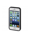 HAMA ''Frame'' FUTERAŁ GSM DLA Apple iPhone 5/5s/SE, CZARNY - nr 4