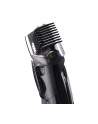 Babyliss Trymer                    E846E - nr 16