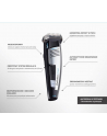 Babyliss Trymer                    E846E - nr 17