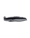 Babyliss Trymer                    E846E - nr 3