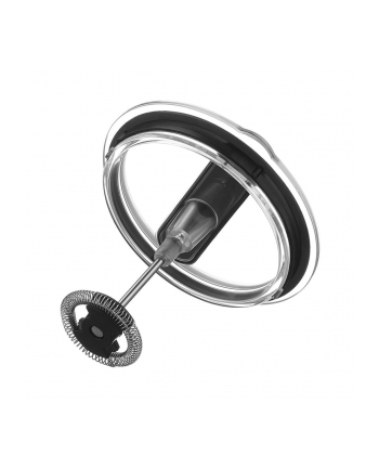 Spieniacz do mleka Amica FD3011 nr 1