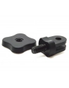 PRO-mounts Camera Adapter 1/4 - nr 1