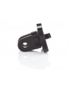 PRO-mounts Camera Adapter 1/4 - nr 2