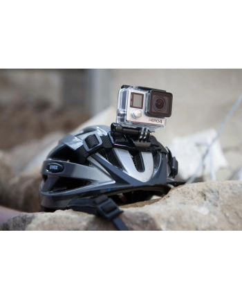 PRO-mounts SportsHelmet Mount