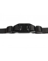 PRO-mounts SportsHelmet Mount - nr 2
