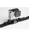 PRO-mounts SportsHelmet Mount - nr 3