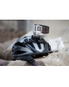 PRO-mounts SportsHelmet Mount - nr 4