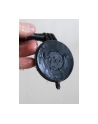 PRO-mounts Nano SuctionCup Mount - nr 2