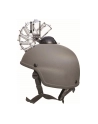 PRO-mounts Nano SuctionCup Mount - nr 3