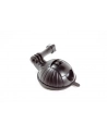 PRO-mounts Nano SuctionCup Mount - nr 4