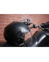 PRO-mounts Nano SuctionCup Mount - nr 5