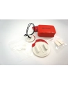 PRO-mounts Board Kit - nr 10