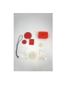 PRO-mounts Board Kit - nr 11