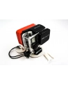PRO-mounts Board Kit - nr 12