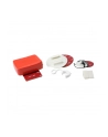 PRO-mounts Board Kit - nr 5