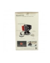 PRO-mounts Board Kit - nr 6