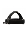 PRO-mounts HeadStrap Mount+ - nr 1
