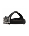 PRO-mounts HeadStrap Mount+ - nr 2