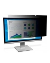 3M Filtr prywatyzujący PF29.0WX  (21:9) |28.5cm x 67.4cm| - nr 1
