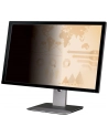 3M Filtr prywatyzujący PF29.0WX  (21:9) |28.5cm x 67.4cm| - nr 24