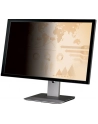 3M Filtr prywatyzujący PF29.0WX  (21:9) |28.5cm x 67.4cm| - nr 30