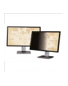 3M Filtr prywatyzujący PF29.0WX  (21:9) |28.5cm x 67.4cm| - nr 4